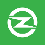 至优出行安卓免费版 V3.13.0