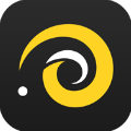 蜗享出行安卓版 V3.9.15