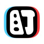 盯潮安卓破解版 V2.9.7