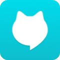 指南猫旅行安卓版 V3.8.1