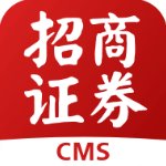 招商证券安卓版 V8.22