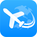 智行机票安卓免费版 V9.6.5