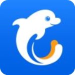 携程旅行安卓破解版 V8.31.2