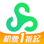 春秋航空安卓简约版 V7.0.10