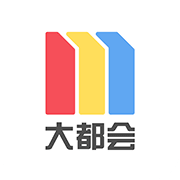 metro大都会安卓免费版 V2.4.23