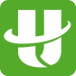 航旅纵横安卓免费版 V7.1.3