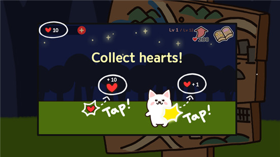 狗狗旅途安卓版 V0.2
