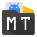 MT管理器安卓共存版 V2.12.3