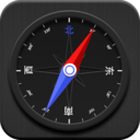 指南针安卓官方版 V5.4.69
