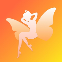 小妲己直播安卓免费版 V1.0.0
