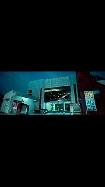 JavDB影视安卓免费观看版 V1.0
