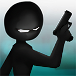 火柴人染色法案安卓版 V1.0.3