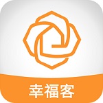 幸福客安卓版 V2.7.4