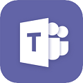 微软teams安卓破解版 V1.0.0.2021114201