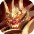 明神传安卓版 V1.7