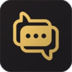 聊天话术神器安卓破解版 V1.0.0