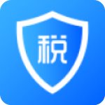 个人所得税安卓免费版 V1.7.1