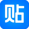 百度贴吧安卓去广告版 V9.8