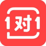 学霸君1对1安卓版 V2.4.0
