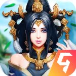 一统天下2安卓破解版 V11.2.1