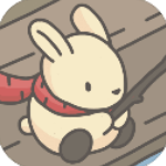月兔冒险安卓破解版 V1.22.10