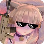 少女战地安卓版 V1.102.1