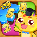 巧多数学思维安卓版 V1.0.2