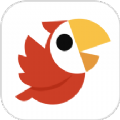 小八哥安卓官方版 V1.0.2