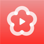 梅花视频安卓免费高清看版 V1.0