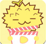 榴莲视频安卓官方正版 V1.0