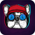 小奶狗短视频安卓旧版 V1.0