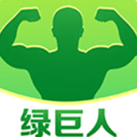 绿巨人丝瓜鸭脖小猪芭乐草莓安卓版 V16.1.1