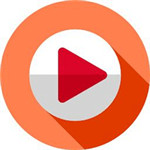 一二三四视频社区安卓永久免费版 V1.0.31