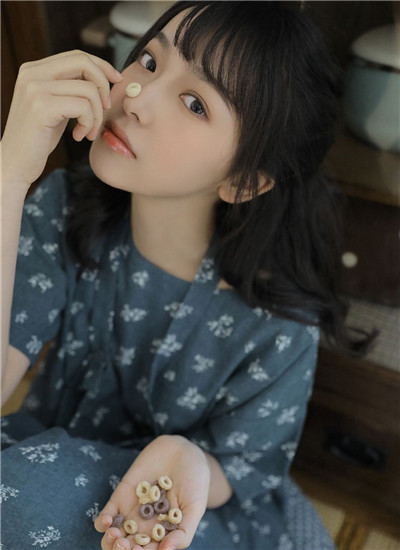 丝瓜草莓香蕉绿巨人幸福宝安卓免费版 V3.8.2