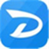 锕锕锕锕锕锕锕好痛安卓免费版 V6.2.18