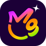 代号M9安卓版 V1.3.0