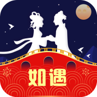 如遇甜聊交友安卓版 V1.4.4