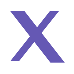 XEva虚拟男友安卓版 V5.5.2