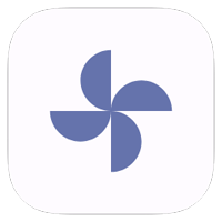 远航工具箱安卓官方版 V3.2.6