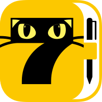 七猫作家助手安卓版 V1.6