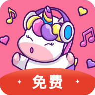 变声器安卓免费版 V9.8.2