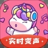 语音包安卓版 V9.8.2