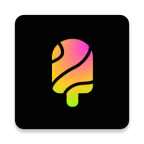 Zenly安卓官方版 V5.9.1