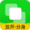小微分身大师安卓版 V1.0.1
