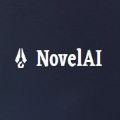 Novelai图像生成安卓版 V1.0.0
