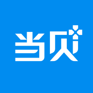 当贝家安卓官方版 V3.5.1