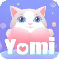 Yomi语音交友安卓版 V1.0.0