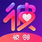 彼邻交友安卓官方版 V2.1.55