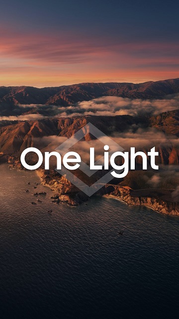 One Light图标包安卓版 V5.3