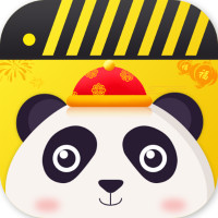 熊猫动态壁纸安卓官方版 V2.4.8